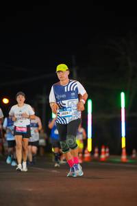 BIB: 
                            <button type="button" onclick="openModal(23299193)" class="btn btn-primary btn-sm float-right btn-popup" data-toggle="modal" data-target=".modal-high-quality">
                        <i class="fas fa-shopping-cart"></i> Add to Cart
                    </button>
                                            <button type="button" onclick="isThisMe(23299193, true)" class="btn btn-success btn-sm float-right btn-popup btn-isme hidden" data-toggle="tooltip" data-placement="bottom" title="นี่คือรูปของคุณใช่ไหม คลิกที่นี่เพื่อเอาเข้าอัลบั้ม">
                        <i class="fas fa-plus"></i> Add to album
                    </button>
                    <button type="button" onclick="isThisMe(23299193, false)" class="btn btn-warning btn-sm float-right btn-popup btn-isnotme hidden">
                        <i class="fas fa-ban"></i> Remove from album
                    </button>